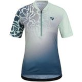 Bikini - Hale Navy - 100% Polyester