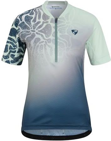 Bikini - Hale Navy - 100% Polyester