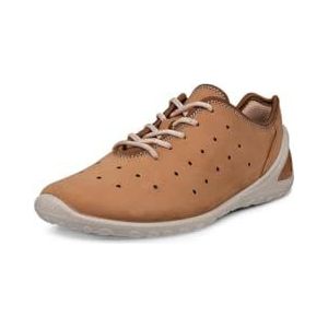 ECCO BIOM EVERYDAY W