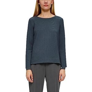 s.Oliver Sweatshirt voor dames, 7909., 40