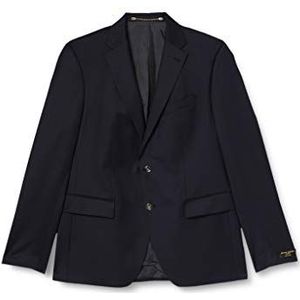 Pierre Cardin Herenblazer, blauw, 110