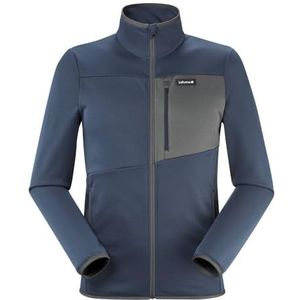 Lafuma Shift Full Zip Thermische jas voor heren