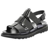 Kickers - Neosinead - Damessandalen