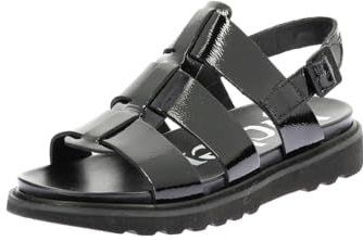 Kickers - Neosinead - Damessandalen