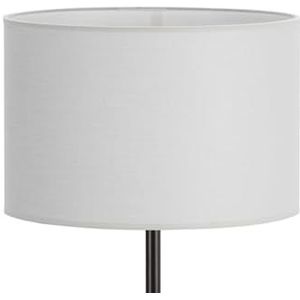 Slangbroek 30 x 30 x 20 cm, linnen