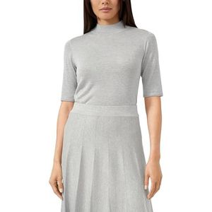 s.Oliver BLACK LABEL trui met korte mouwen, 9400, 34