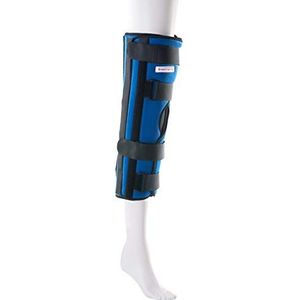 Inocare 512-5-1 Fixcare 20 26 cm, XXXS