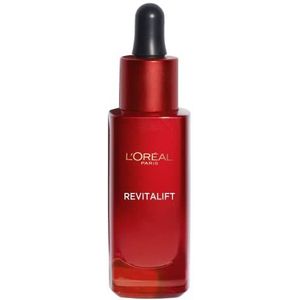 L’Oréal Paris Revitalift Classic 30ml anti-rimpel gezichtsserum - 30 ml
