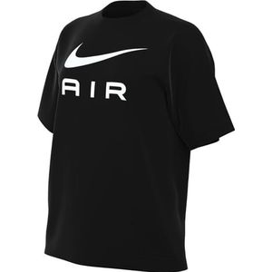 Nike W NSW Tee Air BF Damesshirt