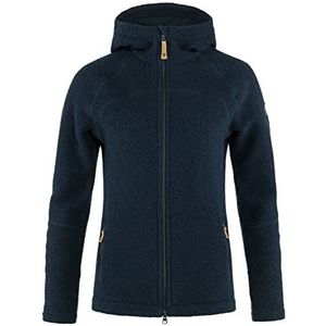 Fjällräven Kaitum Fleece W Sweatshirt voor dames