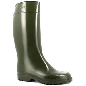 Spirale - Antonia - Werkschoenen - Groen