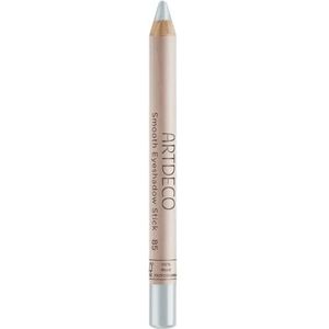 ARTDECO Smooth Eyeshadow Stick Duurzame glinsterende oogschaduwstift voor gevoelige ogen, 1 x 3 g