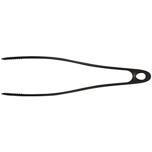 Fiskars Essential Tongs NEW