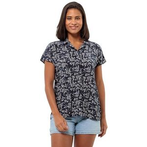 Jack Wolfskin - Sommerwiese - Blouse - Dames