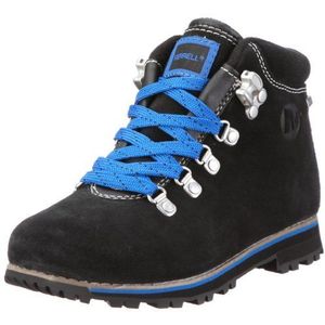 Merrell J82079Y, laarzen uniseks kinderen 31 EU