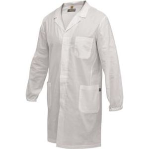 Siggi Group CAMICE RECORD, Meerkleurig, One Size