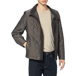 Bugatti Heren blouson jas