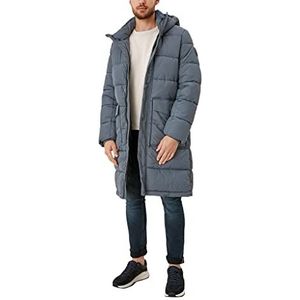 s.Oliver Herenjas, 9581, S