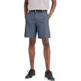 Dockers - Chino 'GO' - Smoky Blue - Chino Broeken