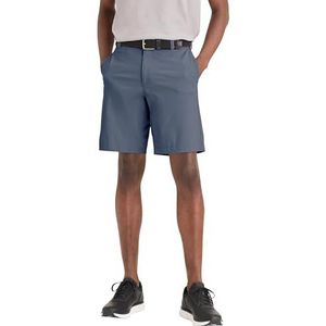 Dockers - Chino 'GO' - Smoky Blue - Chino Broeken