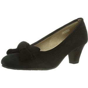 Andrea Conti 0228514002, pumps dames 35 EU