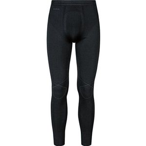 Odlo Evolution Warm Pants, heren