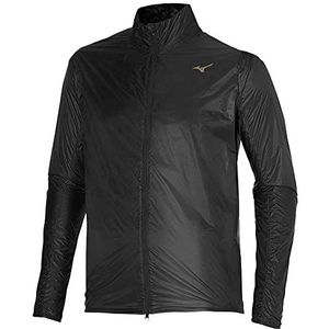 Mizuno Heren Aero Jacket