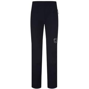 Rock Experience - Master 3.0 - Broek - Wandelbroek