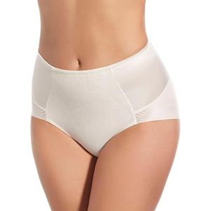 Selene 0003122 controleriem, geschikt voor de modellen Violett, Nadia, Frida, Vilma en Betty, Ref. 3122, ivoor, L voor dames, Ivoor, L