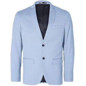Selected - Cedric Structure - Blazer - Slim Fit