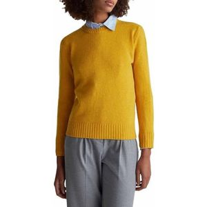 United Colors of Benetton Shirt G/C M/L