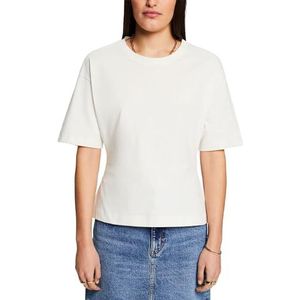ESPRIT 014EE1K314, 055/Ice, S