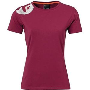 Kempa Core 2.0 dames T-shirt handbal