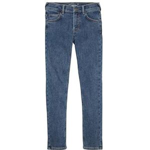 TOM TAILOR Jongens kinderen jeans, 10141 - Stone Blue Denim, 158 cm