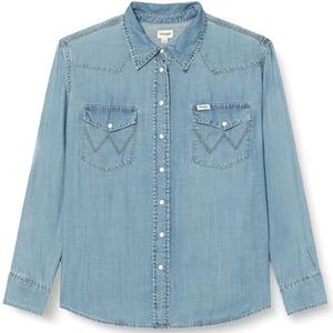 Regular Shirt, First Friend, S