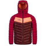 Rock Experience Tanana Jas