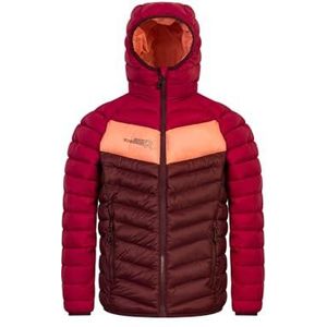 Rock Experience Tanana Jas