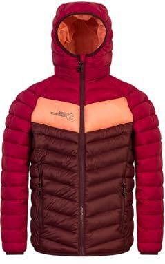 Rock Experience Tanana Jas