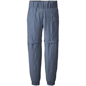 Kos - 134 - Korte Broek - Elastisch - Zwart