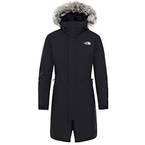 The North Face - Zaneck - Damesjas