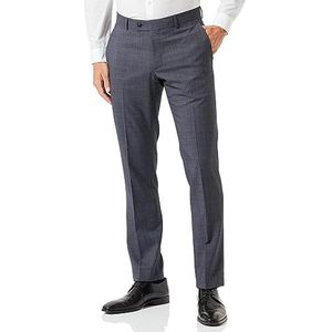 Daniel Hechter Classic Mf Herenbroek, 960, 26 Kurz