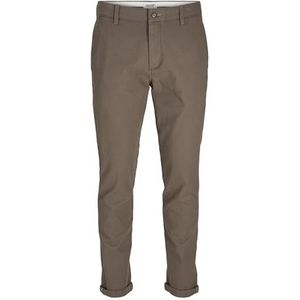 Jack & Jones JPSTMARCO JJFURY ANA NOOS, falcon, 38W / 34L