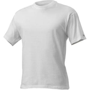 Siggi Group T-shirt M/M Paris, Meerkleurig, Eén maat