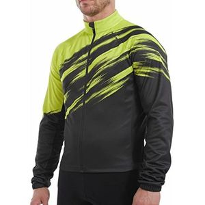 Altura Airstream shirt met lange mouwen voor heren