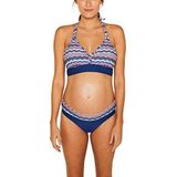 ESPRIT Maternity Dames bikini top zwangerschapsbikini