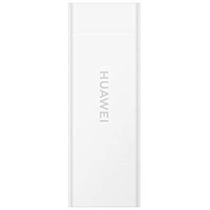 Huawei 04071769 geheugenkaartlezer USB 3.2 Gen 1 (3.1 Gen 1) Type-A/Type-C Wit