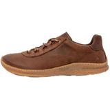 El Naturalista - N5434 OROEL - Sneakers - Ketel - Uniseks