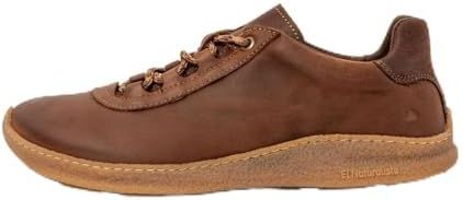 El Naturalista - N5434 OROEL - Sneakers - Ketel - Uniseks