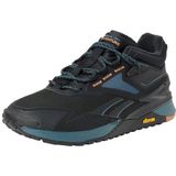 Reebok - Nano X3 Adventure - Trainers - Waterafstotend - Winter