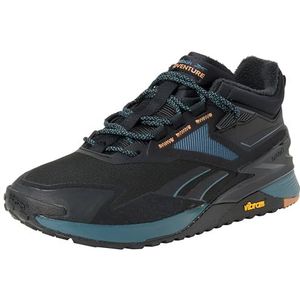Reebok - Nano X3 Adventure - Trainers - Waterafstotend - Winter